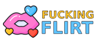 FuckingFlirt