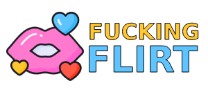 FuckingFlirt