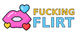 FkingFlirt